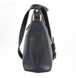 HOMER CLASSIC (Medium Width) Cross Body or Tote Bag 3 Compartments
