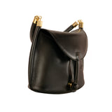 JUDY (the new small bag style now updated) Small Handbag or Cross Body Bag.