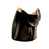 JUDY (the new small bag style now updated) Small Handbag or Cross Body Bag.