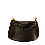 JUDY (the new small bag style now updated) Small Handbag or Cross Body Bag.