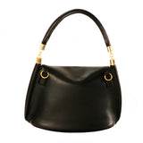 JUDY (the new small bag style now updated) Small Handbag or Cross Body Bag.