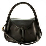 JUDY -Small Handbag or Cross Body bag