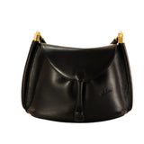 JUDY (the new small bag style now updated) Small Handbag or Cross Body Bag.