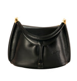 JUDY (the new small bag style now updated) Small Handbag or Cross Body Bag.
