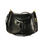 JUDY (the new small bag style now updated) Small Handbag or Cross Body Bag.