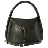 JUDY -Small Handbag or Cross Body bag