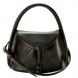 JUDY -Small Handbag or Cross Body bag