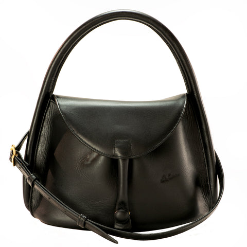 JUDY -Small Handbag or Cross Body bag
