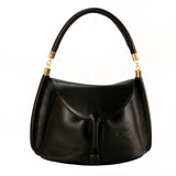 JUDY (the new small bag style now updated) Small Handbag or Cross Body Bag.