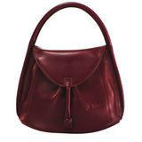 JUNO - A Spacier Judy Handbag or Cross Body bag