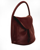 JUNO - A Spacier Judy Handbag or Cross Body bag