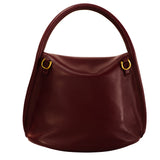 JUNO - A Spacier Judy Handbag or Cross Body bag