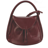 Burgundy (Dark Redwood )