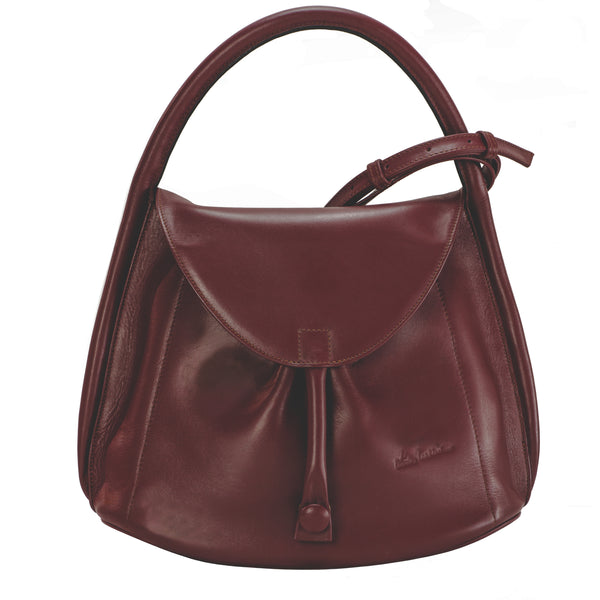 Burgundy (Dark Redwood )