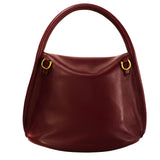 JUNO - A Spacier Judy Handbag or Cross Body bag