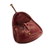 JUNO - A Spacier Judy Handbag or Cross Body bag