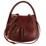 JUNO - A Spacier Judy Handbag or Cross Body bag