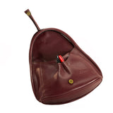 JUNO - A Spacier Judy Handbag or Cross Body bag