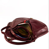 JUNO - A Spacier Judy Handbag or Cross Body bag