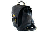 KATHMANDU (Country Back Pack)