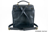 KATHMANDU (Country Back Pack)