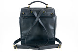 KATHMANDU (Country Back Pack)