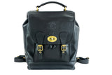 KATHMANDU (Country Back Pack)