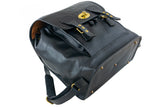 KATHMANDU (Country Back Pack)