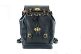 KATHMANDU (Country Back Pack)