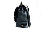 KATHMANDU (Country Back Pack)