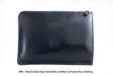 MANILA FOLDER No 3 (MF 3 Unisex)