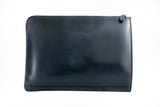 MANILA FOLDER No 3 (MF 3 Unisex)