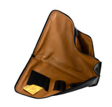 MANILA FOLDER No 3 (MF 3 Unisex)