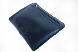 MANILA FOLDER No 3 (MF 3 Unisex)