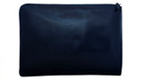 MANILA FOLDER No 3 (MF 3 Unisex)