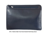 MANILA FOLDER No 3 (MF 3 Unisex)
