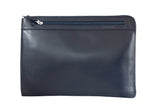 MANILA FOLDER No 3 (MF 3 Unisex)