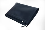 MANILA FOLDER No 3 (MF 3 Unisex)