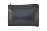 MANILA FOLDER No 3 (MF 3 Unisex)