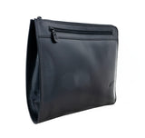 MANILA FOLDER No 3 (MF 3 Unisex)