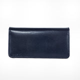 No 725 ID - Ladies purses (12 credit cards)