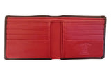 No 720 CC or SR/Self colour or Bicolour BC - SR (One side reversed to interlock your cards)