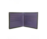 No 720 CC or SR/Self colour or Bicolour BC - SR (One side reversed to interlock your cards)