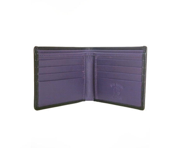 No 720 CC or SR/Self colour or Bicolour BC - SR (One side reversed to interlock your cards)