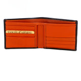 No 720 CC or SR/Self colour or Bicolour BC - SR (One side reversed to interlock your cards)