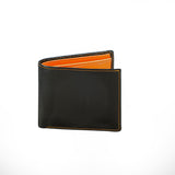 No 720 CC or SR/Self colour or Bicolour BC - SR (One side reversed to interlock your cards)