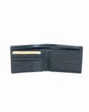No 720 US SR- One side reverse (to interlock your cards)