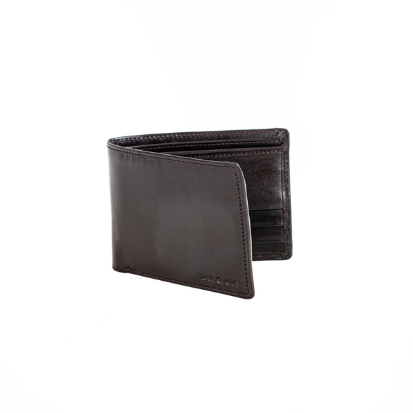 No 720 US SR- One side reverse (to interlock your cards)
