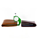 No 720 US SR- One side reverse (to interlock your cards)