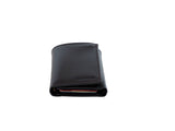 No 806 SR ID- 3 Fold Wallet (one side reversed)